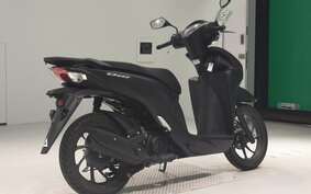 HONDA DIO 110 JK03