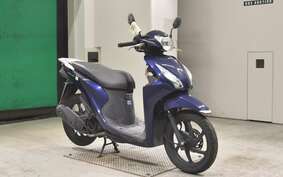 HONDA DIO 110 JF58