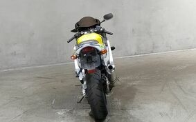 HONDA CBR600F4 2002 PC35