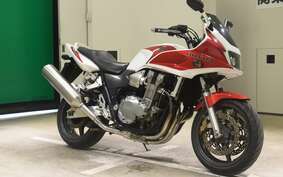 HONDA CB1300SF SUPER BOLDOR 2007 SC54