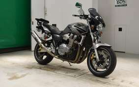 HONDA CB1300SF SUPER FOUR 2006 SC54