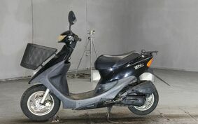 HONDA DIO SR AF35