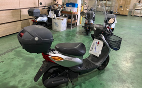 YAMAHA JOG SA55J