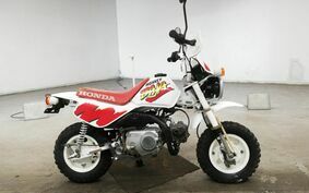 HONDA MONKEY BAJA Z50J