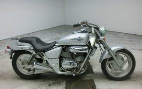 HONDA MAGNA 250 MC29