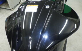 SUZUKI GIXXER 150 NG4BG