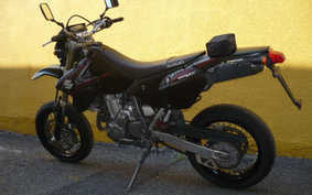 SUZUKI DR-Z400SM 2006 SK44A