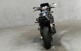 KAWASAKI ZRX1200 Daeg 2009 ZRT20D