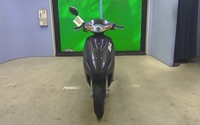 HONDA DIO Z4 GEN 2 AF63