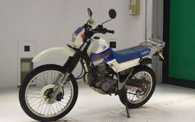 YAMAHA SEROW 225 1KH