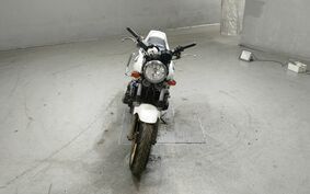 HONDA CB400SF VTEC NC39