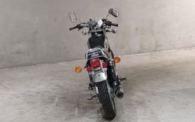 YAMAHA SR400-1 RH01J