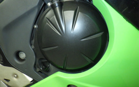 KAWASAKI NINJA 400R 2011 ER400B