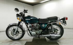 HONDA CB450 2015 CB450