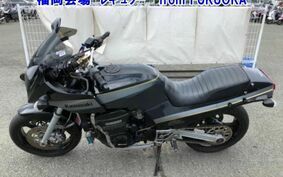 KAWASAKI GPZ900R NINJA 1997 ZX900A