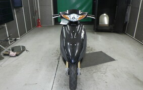 HONDA DIO Z4 GEN 2 AF63