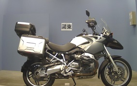 BMW R1200GS 2007 0307