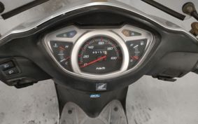 HONDA LEAD 110 JF19