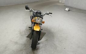 HONDA R&P CY50