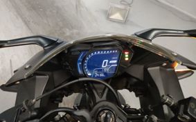 HONDA CBR250RR MC51