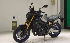 YAMAHA MT-09 SP 2024 RN69J