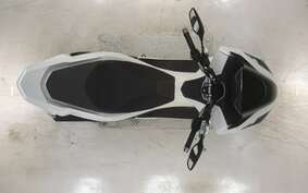 HONDA PCX125 JK05