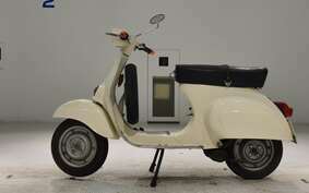 VESPA 50S