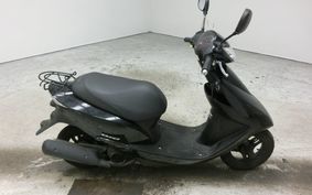 HONDA DIO Fi AF68