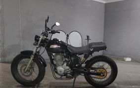 HONDA FTR223 MC34