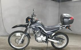 YAMAHA SEROW 250 DG11J