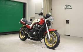 HONDA CB750 GEN 2 K 2017 RC42