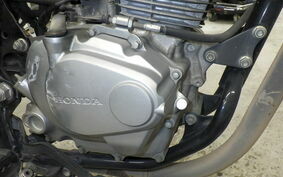 HONDA CB223S MC40