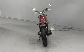 HONDA CB223S MC40