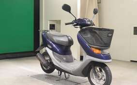 HONDA DIO CESTA AF34