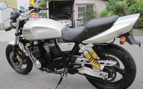 YAMAHA XJR400 R 1997 4HM