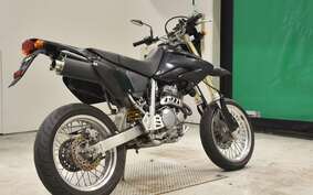 HONDA XR250 MOTARD MD30