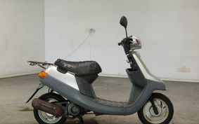 YAMAHA JOG APRIO SA11J