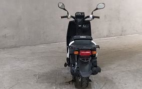 OTHER GEAR UA08J