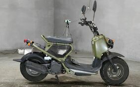 HONDA ZOOMER AF58