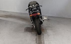 HONDA VFR750F RC36