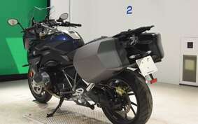 BMW R1250RS 2020 0J81