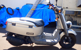 YAMAHA VOX SA31J