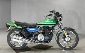 KAWASAKI Z1000 Z1F