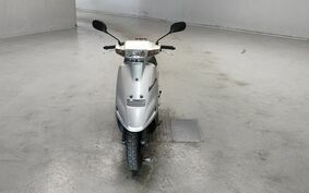 SUZUKI ADDRESS V100 CE13A