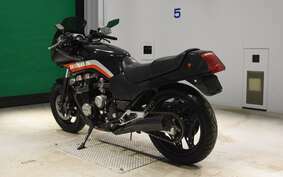 HONDA CBX750F 1984 RC17