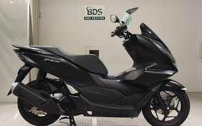 HONDA PCX125 JK05