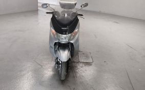 SUZUKI SKYWAVE 250 CJ41A
