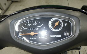 SUZUKI ADDRESS V125 CF46A