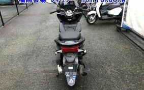 HONDA PCX125 JF56