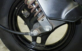 SUZUKI ADDRESS V100 CE13A